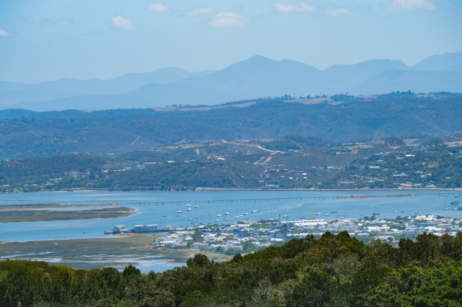 0 Bedroom Property for Sale in Pezula Golf Estate Western Cape